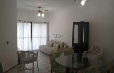 Apartamento com 4 quartos à venda na enseada, guarujá , 115 m2 por r$ 490.000