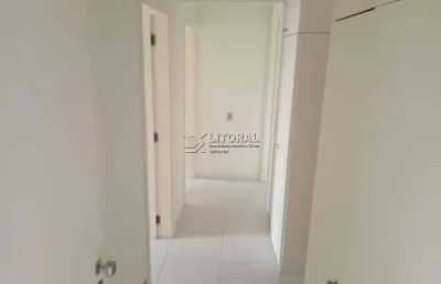Apartamento com 3 quartos para alugar no pitangueiras, guarujá , 115 m2 por r$ 5.000