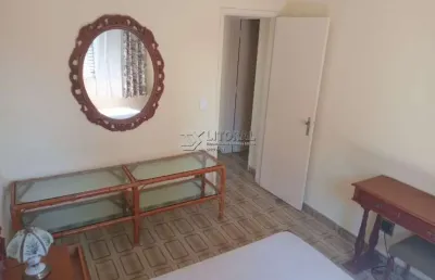 Apartamento com 2 quartos para alugar na enseada, guarujá , 63 m2 por r$ 2.400
