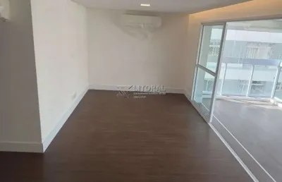 Apartamento 3 dorm - com lazer e portaria 24h - barra funda pitangueiras