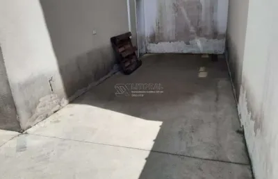Casa com 3 quartos à venda na enseada, guarujá , 170 m2 por r$ 500.000