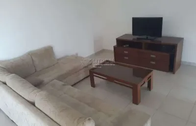 Apartamento com 4 quartos à venda no parque enseada, guarujá , 158 m2 por r$ 1.100.000