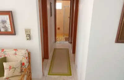 Apartamento com 3 quartos para alugar no pitangueiras, guarujá , 98 m2 por r$ 4.800