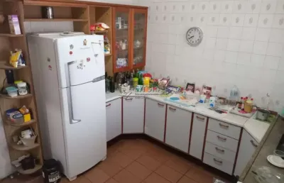 Apartamento com 2 quartos à venda no pitangueiras, guarujá , 85 m2 por r$ 500.000