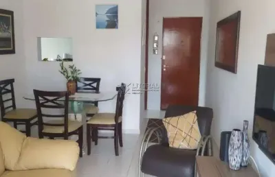Oportunidade ideal para quem busca praticidade e lazer !