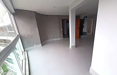 Cobertura com 7 quartos à venda na Enseada, Guarujá 