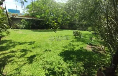 Casa com 4 quartos à venda no jardim virgínia, guarujá , 143 m2 por r$ 1.100.000