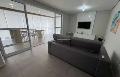 Apartamento com 3 quartos para alugar na enseada, guarujá , 136 m2 por r$ 8.500