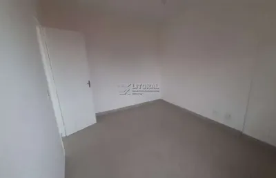 Apartamento com 1 quarto à venda na Enseada, Guarujá 