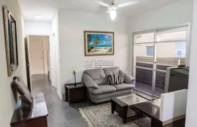 Cobertura com 4 quartos à venda na enseada, guarujá , 180 m2 por r$ 580.000