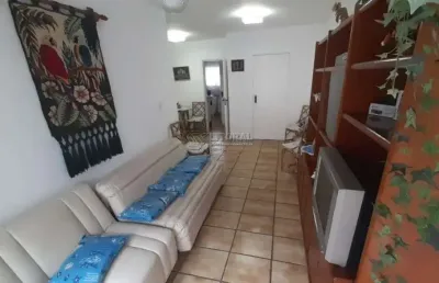 Apartamento com 3 dorm. - 100 metros faculdade unoeste.