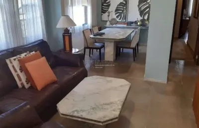 Casa com 2 quartos à venda na enseada, guarujá , 125 m2 por r$ 475.000