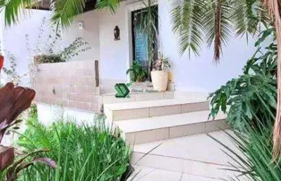 Casa com 3 quartos à venda na enseada, guarujá , 247 m2 por r$ 1.780.000