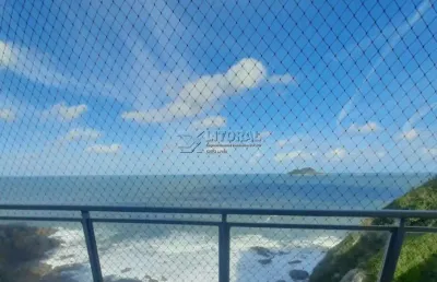 Apartamento com 3 quartos à venda no jardim astúrias, guarujá , 152 m2 por r$ 800.000