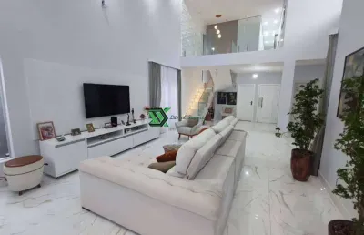 Casa com 5 quartos à venda no balneário praia do pernambuco, guarujá , 310 m2 por r$ 2.800.000