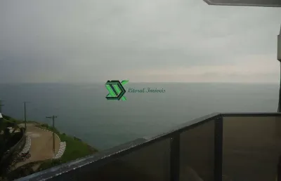Cobertura com 4 quartos à venda no jardim mar e céu, guarujá , 280 m2 por r$ 2.000.000