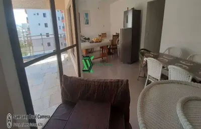 Cobertura com 4 quartos à venda na enseada, guarujá , 385 m2 por r$ 1.200.000