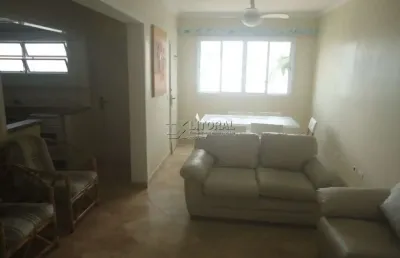 Cobertura com 3 quartos à venda na enseada, guarujá , 160 m2 por r$ 800.000