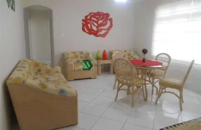Cobertura com 3 quartos à venda na enseada, guarujá , 220 m2 por r$ 630.000