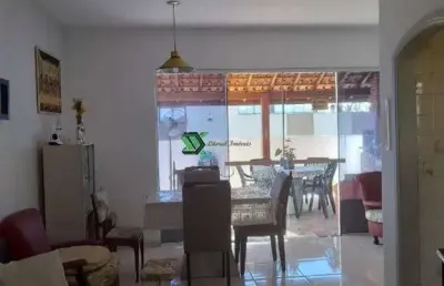 Cobertura com 3 quartos à venda na enseada, guarujá , 120 m2 por r$ 450.000