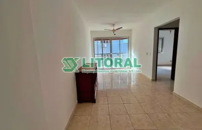 Apartamento vazio - 02 dorm - a 300 metros da faculdade unoest