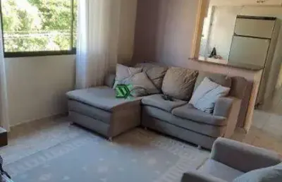 Cobertura com 3 quartos à venda na enseada, guarujá , 195 m2 por r$ 400.000