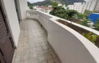 Apartamento com 3 quartos para alugar no pitangueiras, guarujá , 137 m2 por r$ 5.500