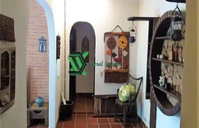 Apartamento com 3 quartos para alugar no jardim são miguel, guarujá , 160 m2 por r$ 3.000