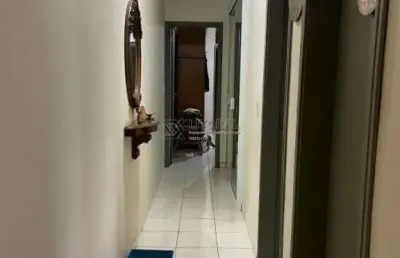 Casa com 3 quartos à venda no jardim las palmas, guarujá , 2000 m2 por r$ 690.000