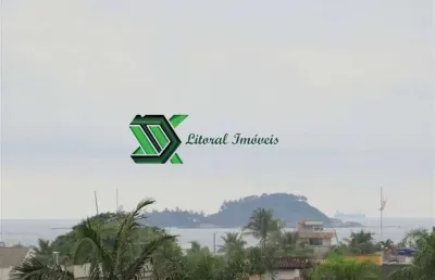 Apartamento com 3 quartos à venda na enseada, guarujá , 100 m2 por r$ 360.000
