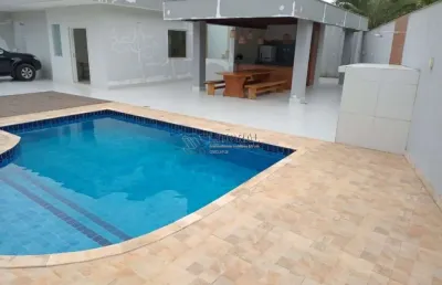 Casa com 3 quartos à venda no jardim guaiuba, guarujá , 2000 m2 por r$ 1.200.000