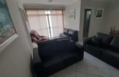Aproveite essa oportunidade apto 02 dorms c/ 01 suíte !