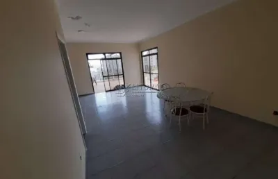 Cobertura com 4 quartos à venda na enseada, guarujá , 310 m2 por r$ 650.000