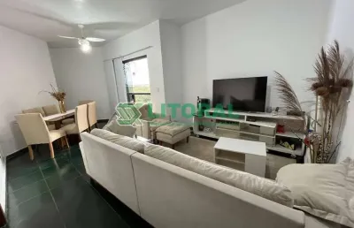 Oportunidade!!!! apartamento de 3 dormitórios com lazer completo!
