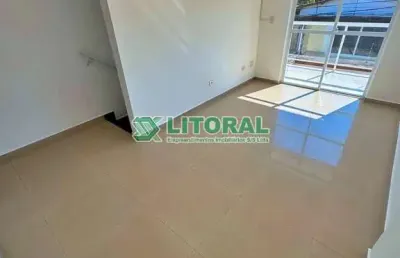 Casa com 3 quartos à venda na Enseada, Guarujá 