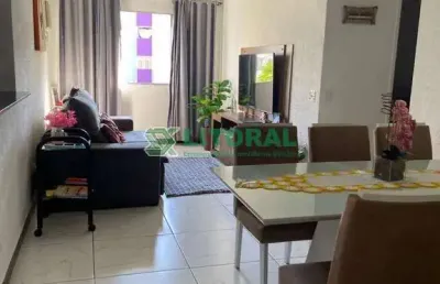 Oportunidade apto semi - mobiliado c/ 01 dormitório !