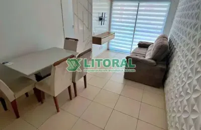 Oportunidade - apartamento com lazer completo e portaria 24h!