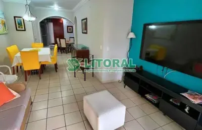 Apartamento - com lazer completo com 03 quartos - barra funda pitangueiras