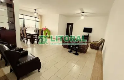 Apartamento 03 dorms 300 metros da praia da enseada!!!