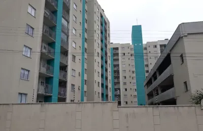 Apartamento 2 dormitórios no centro de barra velha.
