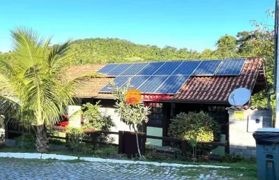 Casa com 3 dormitórios à venda, 159 m² por r$ 950.000,00 - pendotiba - niterói/rj