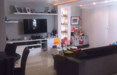 Cobertura com 3 dormitórios à venda, 193 m² por r$ 2.500.000,00 - ingá - niterói/rj