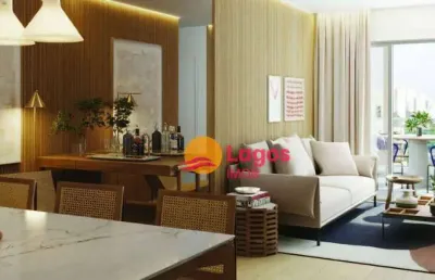 Cobertura à venda, 217 m² por r$ 2.399.000,00 - ingá - niterói/rj
