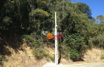 Terreno à venda, 1000 m² por r$ 120.000,00 - vila progresso - niterói/rj