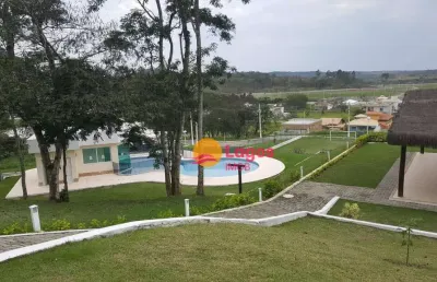 Terreno à venda, 360 m² por r$ 110.000,00 - inoã - maricá/rj