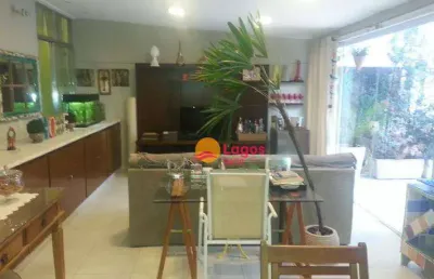 Apartamento com 3 dormitórios à venda, 198 m² por r$ 1.450.000,00 - icaraí - niterói/rj