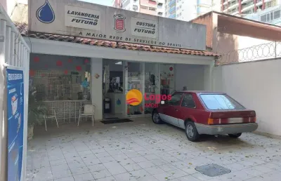 Loja à venda, 110 m² por r$ 1.200.000,00 - icaraí - niterói/rj