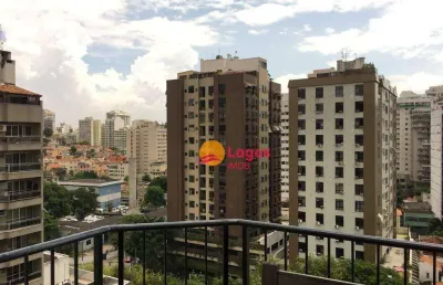 Apartamento com 2 dormitórios à venda, 60 m² por r$ 490.000,00 - icaraí - niterói/rj