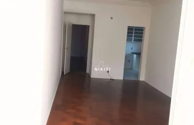 Apartamento com 3 dormitórios à venda, 86 m² por r$ 320.000,00 - centro - niterói/rj