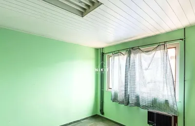 Apartamento à venda, 86 m² por r$ 314.000,00 - centro - niterói/rj